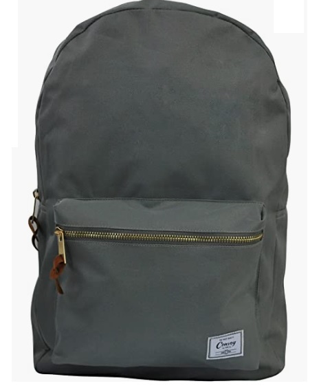 Mochila Yin’s Alça de mão adulto-unissex