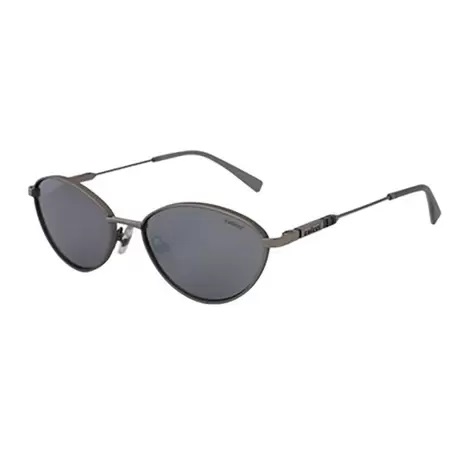 Óculos Colcci Oval C0174 Feminino