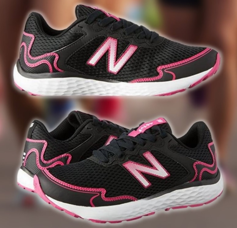 Tênis 461, New Balance, feminino