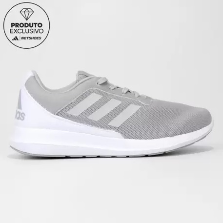 Tênis Adidas Coreracer Feminino