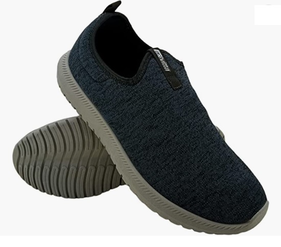 Tênis Casual, Actvitta, masculino