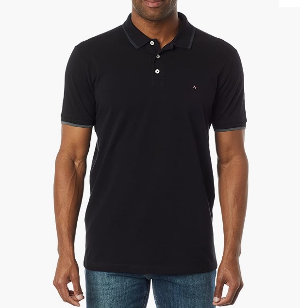 Camisa polo Aramis, Aramis, Masculino