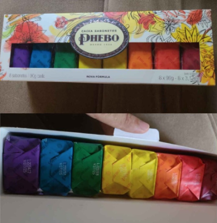 Cx Sab Ph8X90G, PHEBO
