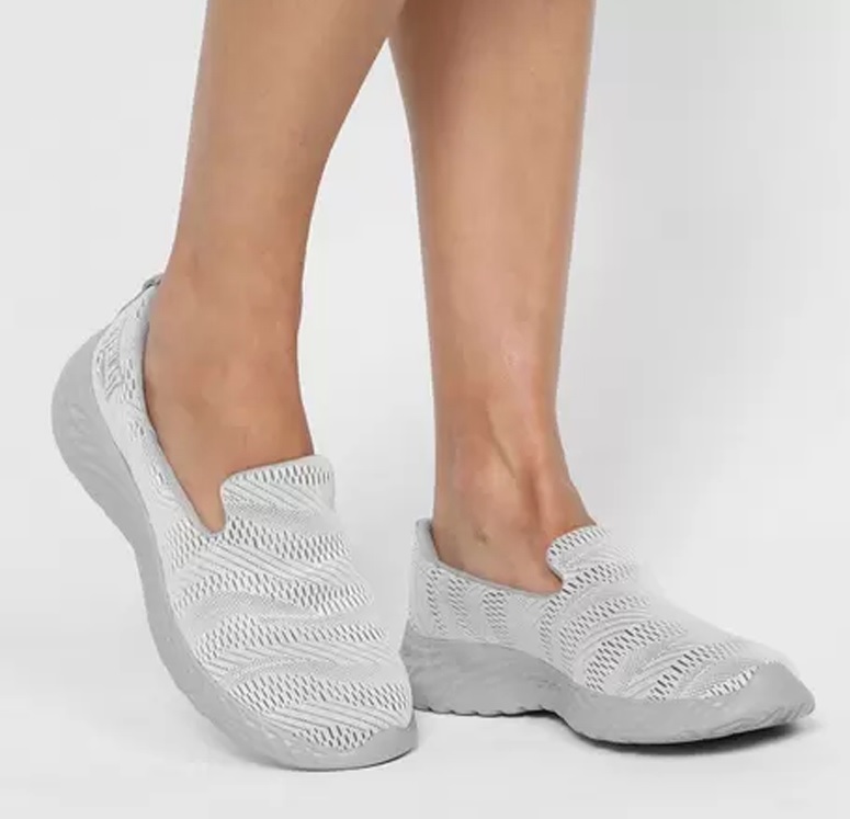 Tênis Everlast Flip Feminino
