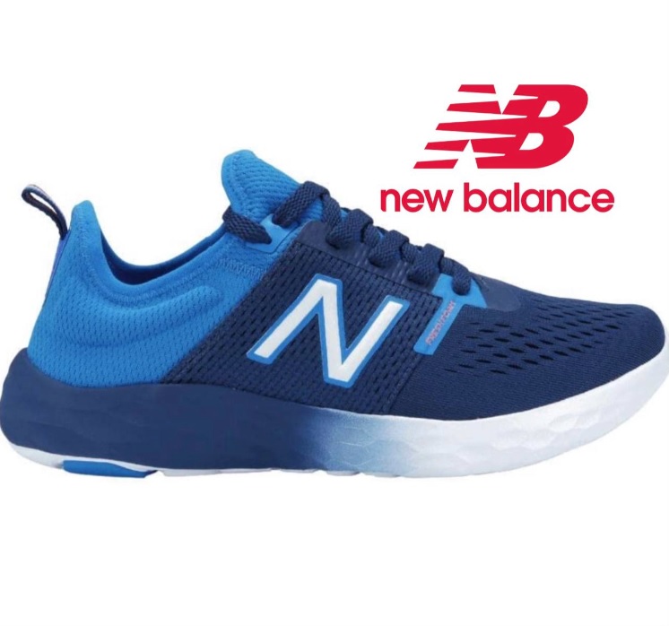 Tênis Sport, New Balance, masculino