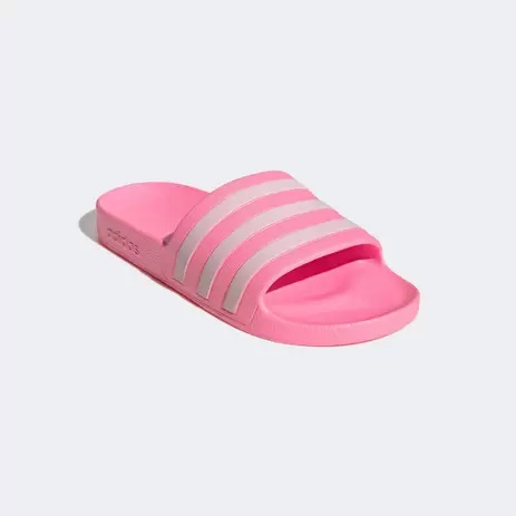 Chinelo Adidas Aqua Feminino