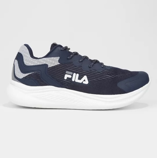 Tênis Fila Force Masculino