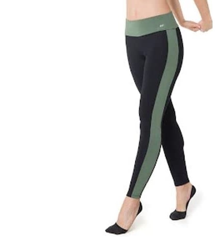 Calça Trifil Legging feminino