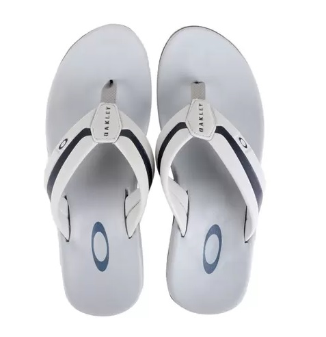 Chinelo Oakley Soul Masculino