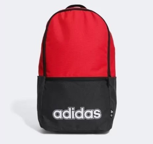 Mochila Adidas Lin Clas Bp Day