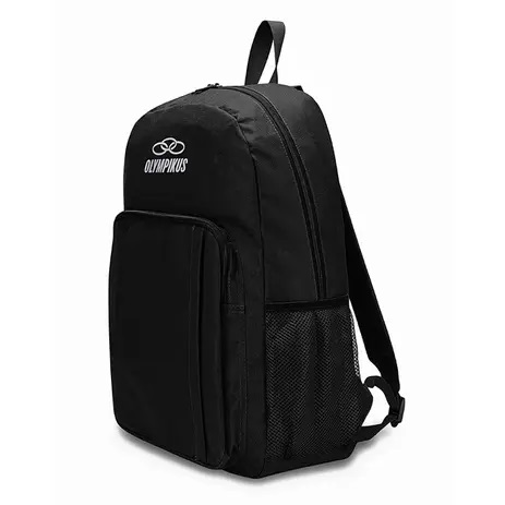Mochila Olympikus Colors 2.0