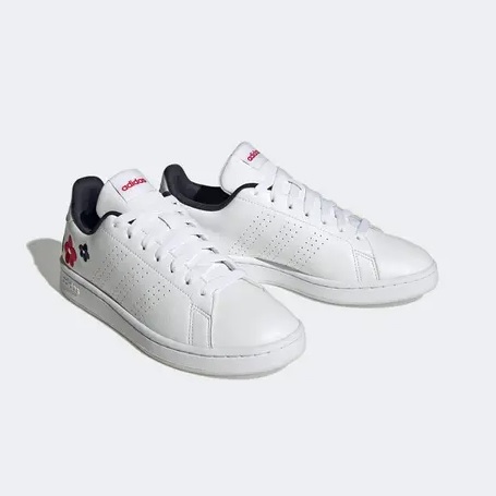 Tênis Adidas Advantage Feminino