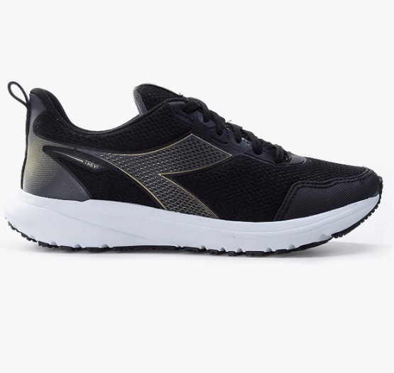 Tênis Diadora Trevi, Masculino