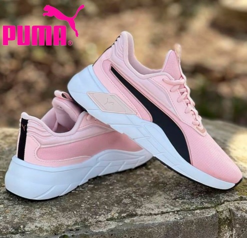 Tênis LEX WN’S BDP, PUMA, feminino