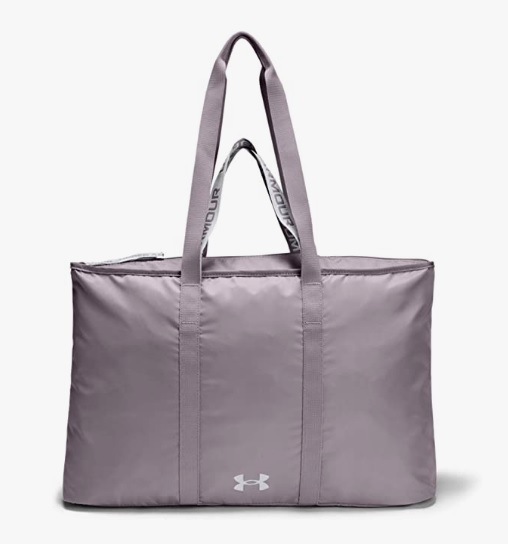 BOLSA UA FAVORITE 2.0 TO FAVORITE, Under Armour, adulto-unissex