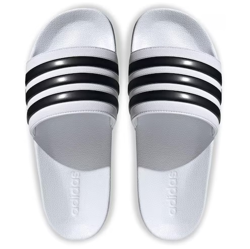 Chinelo Adilette Shower – Adidas