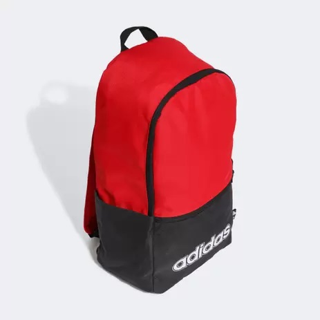 Mochila Adidas Lin Clas Bp Day