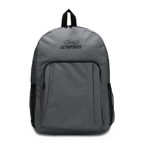 Mochila Olympikus Colors 2.0