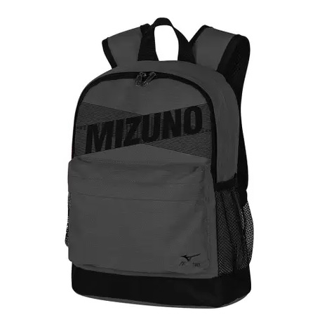 Mochila Unissex Mizuno Mini Energy