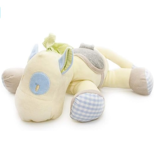 Pocotó, Zip, diversas