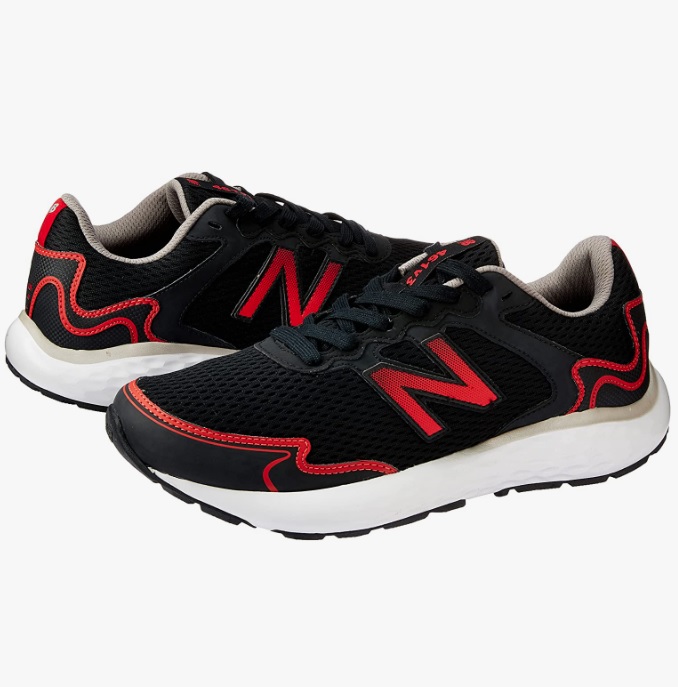 Tênis New Balance 461, Masculino