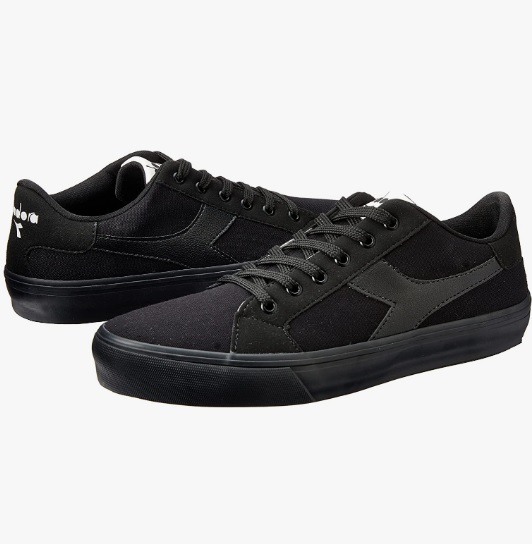 Tênis Tênis Diadora Play Canvas, Diadora, masculino