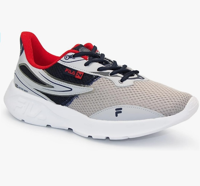 Tênis Tenis Fila Nest Masculino, Fila, masculino
