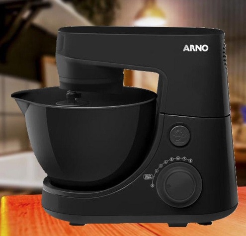 Batedeira Planetária Daily SX87