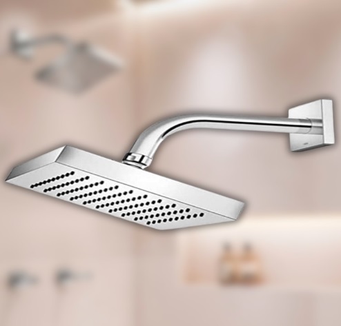 Chuveiro Docol Heaven Q150