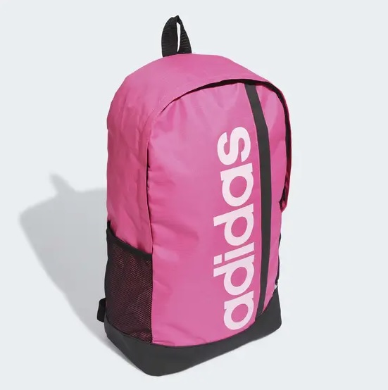 Mochila Essentials Linear – Adidas
