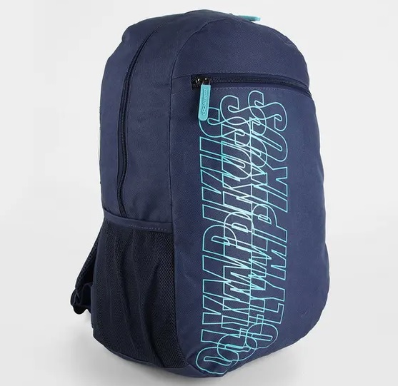 Mochila Olympikus Basic 22L