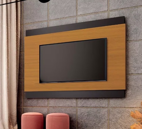 Painel EDN Legacy para TV de até 60”