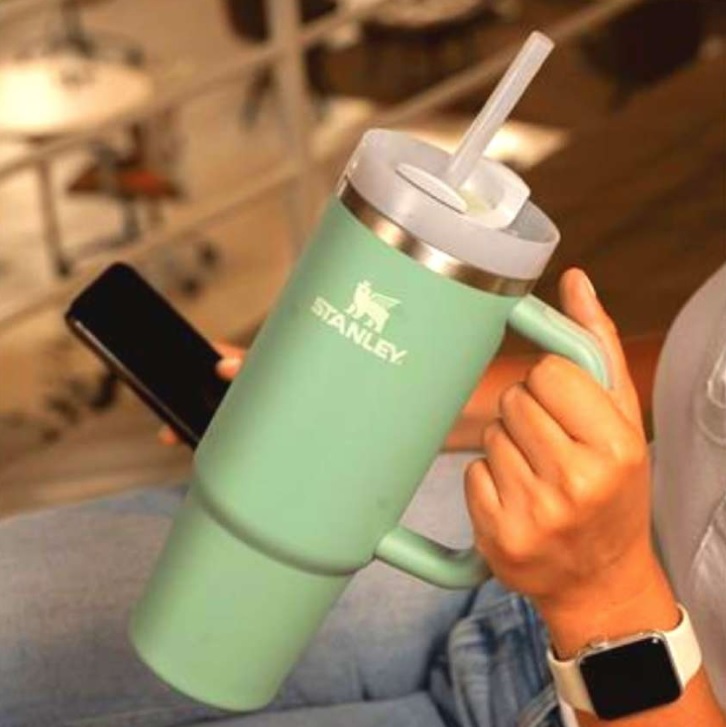 Stanley Copo Quencher 2.0 | 887 ml