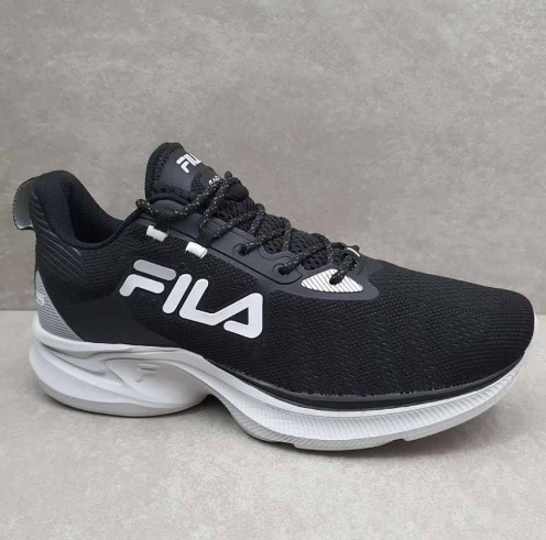 Tênis Fila Racer For All, Masculino