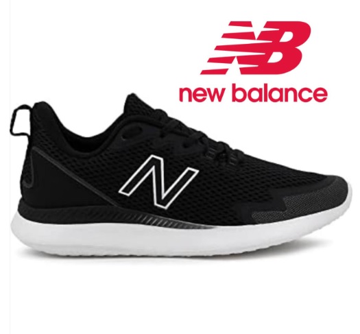 Tênis New Balance Ryval, Masculino