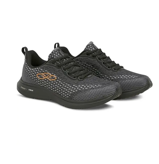 Tênis Olympikus Citrus Feminino