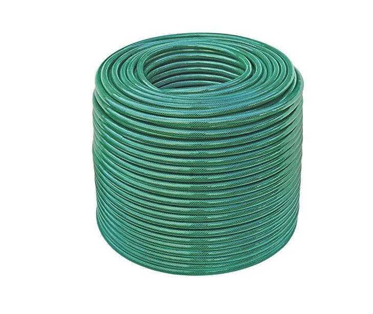 Tramontina Mangueira Flex Para Jardim, 50 M