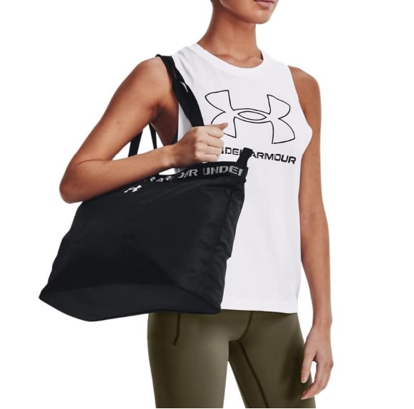 BOLSA UNDER AMOUR Favorite Tote