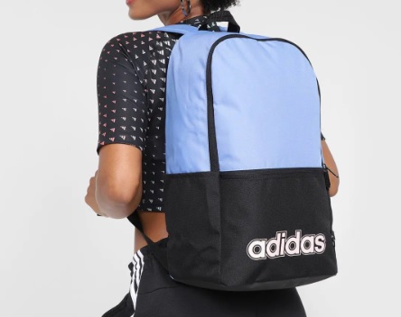 Mochila Adidas Day