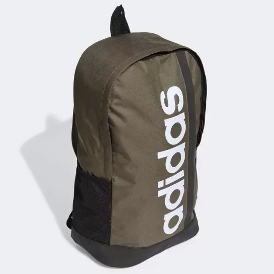 Mochila Adidas Linear Unissex
