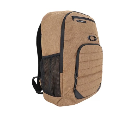 Mochila Oakley Mod Enduro 4.0 23L