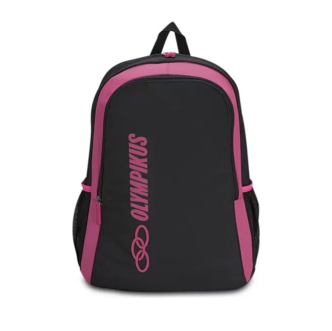 Mochila Olympikus Essential Unissex