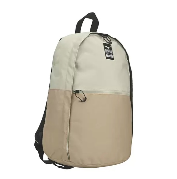 Mochila Unissex Mizuno Divine
