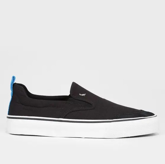Slip On Reserva Street Masculino