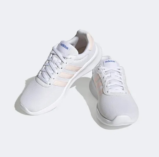 Tênis Adidas Lite Racer 3.0 Feminino