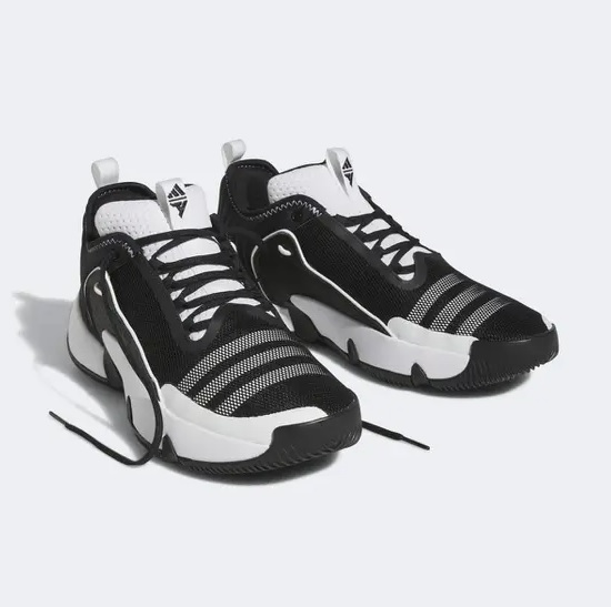 Tênis Adidas Trae Unlimited Masculino