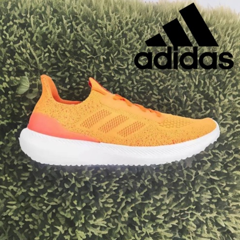 Tênis Adidas Ultra Energy Feminino