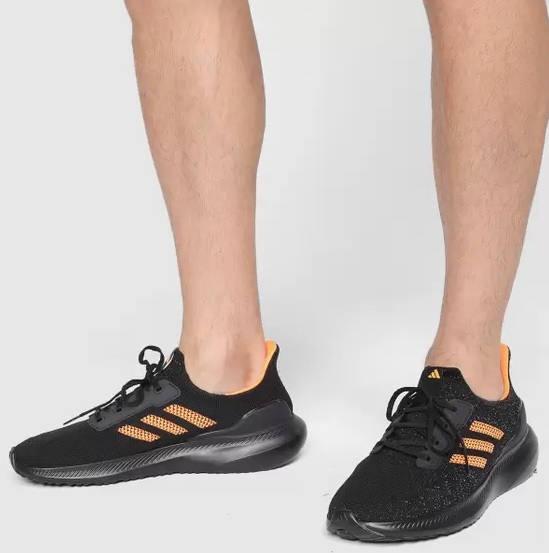 Tênis Adidas Ultra Energy Masculino