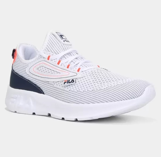 Tênis Fila Engage Masculino