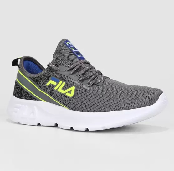 Tênis Fila Stay Masculino
